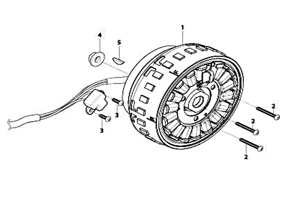 FIG19-GV125i S